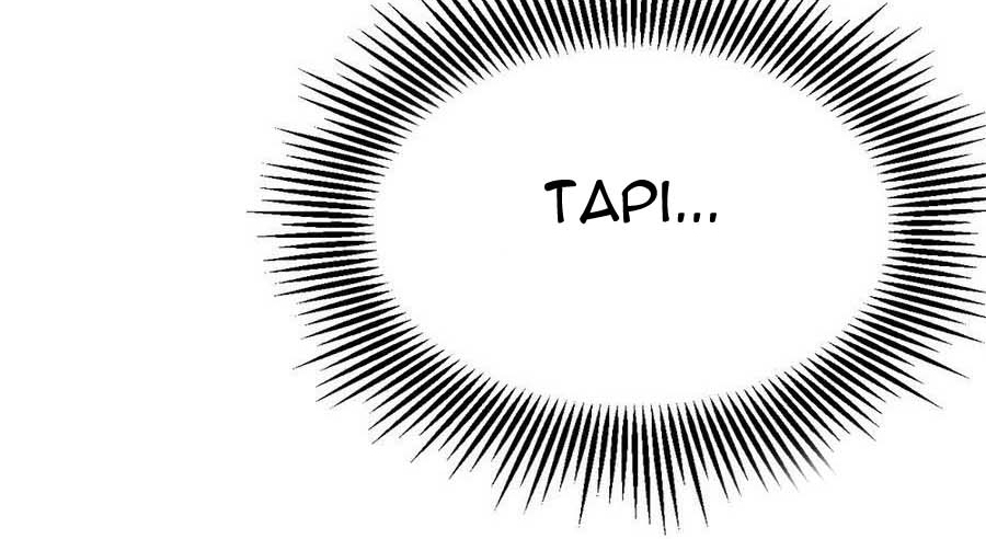 The Nine Heaven of Martial Arts chapter 12